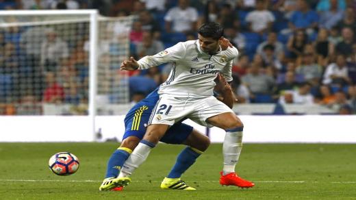 عودة موراتا إلى الدوري الإيطالي أصبحت قريبة