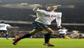 برشلونة يرغب في الحصول على خدمات اللاعب الشاب ديلي آلي