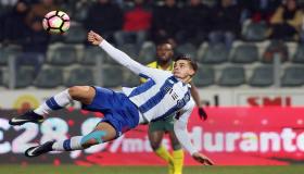 ريال مدريد يحسم أولى صفقات الصيف