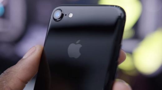 آبل تدخل الأسواق الهندية مع بداية شهر ابريل القادم