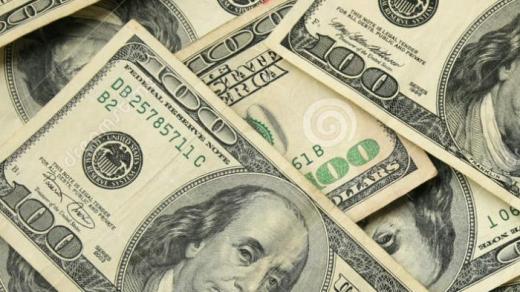 تباين أسعار العملات الأجنبية اليوم الأحد 16/8/2020.. تعرف على سعر الريال السعودي اليوم