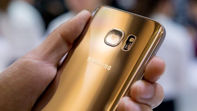 تفاصيل مثيرة و مهمة حول هاتف Galaxy S8