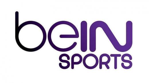 تردد قناة بي ان سبورت 2020 bein sports على القمر الصناعي النايل سات
