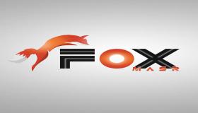 تردد قناة فوكس التركية Fox tv على القمر الصناعي النايل سات