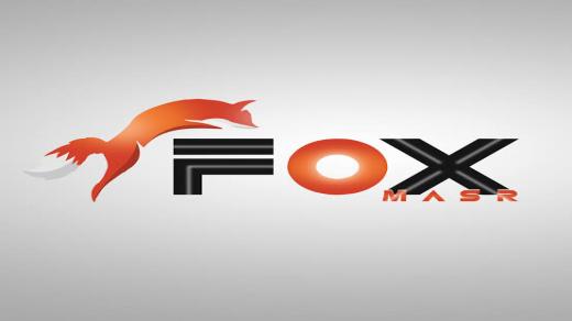 تردد قناة فوكس التركية Fox tv على القمر الصناعي النايل سات 