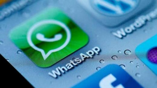 تعرف على كيفية المشاركة في محادثة فيديو جماعية عبر what’s app web مع 50 شخصاً