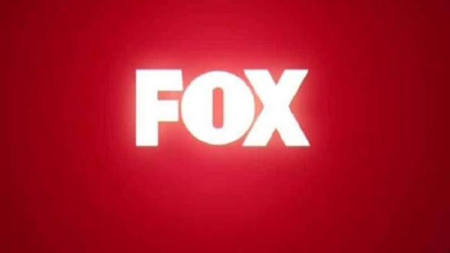 تردد قناة فوكس تي في Fox tv على القمر الصناعي عرب سات والنايل سات