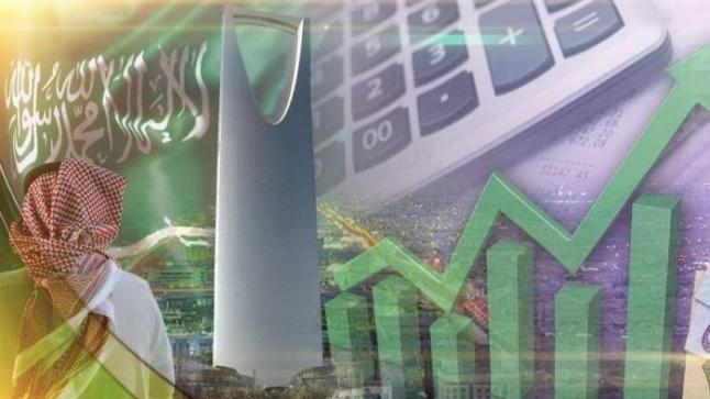 توقعات بانتعاش الاقتصاد السعودي بعد توجهه المستثمرين للاسواق السعودية