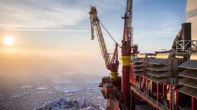 روسيا تتجاوز اتفاقية أوبك + وتنتج 9.37 مليون برميل يومياً