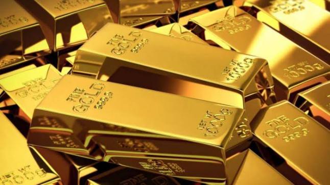 سعر الذهب اليوم الأثنين 10-8-2020 في المملكة العربية السعودية