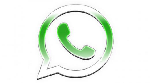 واتساب يختبر ميزة مزامنة المحادثات على أجهزة اندوريد و iOS