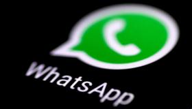 واتساب أخيراً يختبر تقنية دعم الأجهزة المتعددة