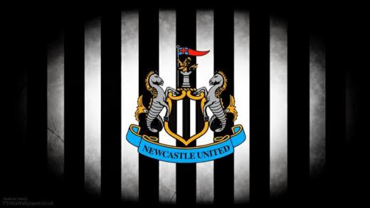 رئيس الوزراء البريطاني يفتح تحقيق لفشل عملية استحواذ صندوق الاستثمار السعودي على نادي نيوكاسل