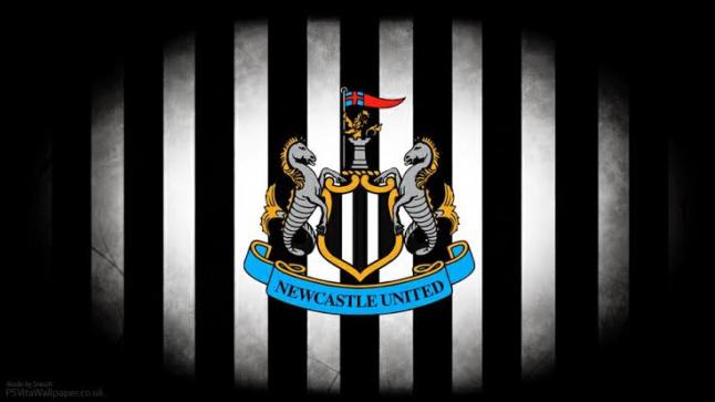 رئيس الوزراء البريطاني يفتح تحقيق لفشل عملية استحواذ صندوق الاستثمار السعودي على نادي نيوكاسل