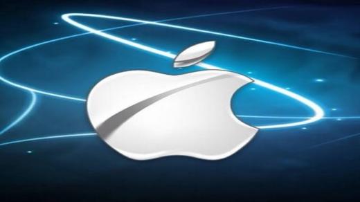 روسيا تتهم آبل باستغلال هيمنتها على سوق التطبيقات