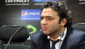 ميدو يكشف مفاجأت وأسرار عن إقالته من نادي الوحدة