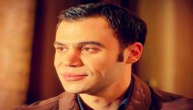 “هوجان” يتسبب في تأجيل “لص بغداد” لمحمد إمام