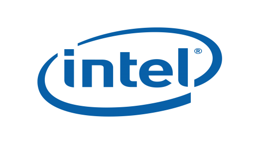 تقرير يظهر أختيار شركة AMD من قبل intel لتوقيع إتفاقية براءات الاخترع الخاص برسومات