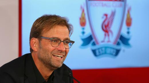 المؤتمر الصحفي الخاص بالمدرب يورجن كلوب لمباراة ليفربول وتشيلسي ليوم الثلاثاء الموافق 31/1/2017