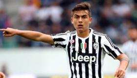 نادي يوفينتوس يعمل على طلب المستحيل من ريال مدريد لأجل السماح بإنتقال ديبالا