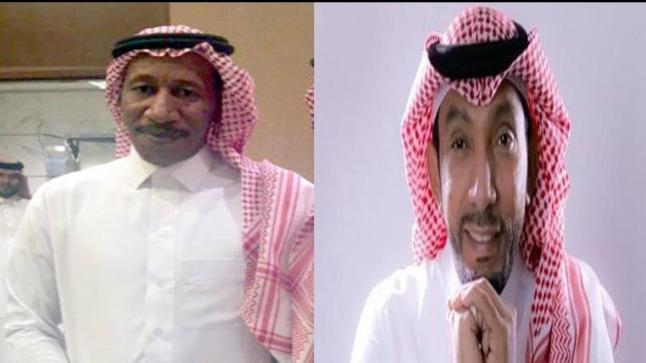 حادث مأساوي ينهي حياة الفنان السعودي ماجد الماجد