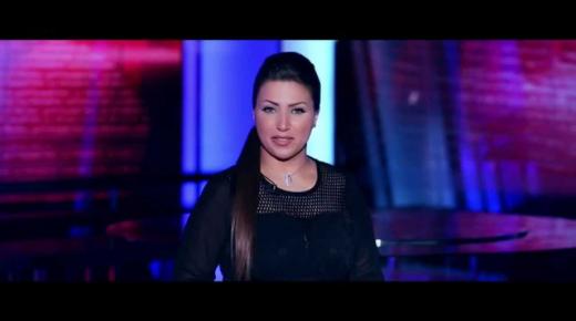 معجزة حقيقية تنقذ إيمان عز الدين من الموت