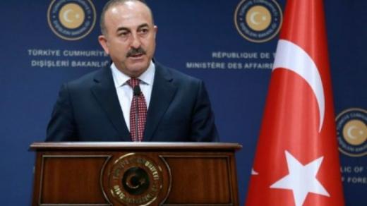 تركيا تهدد الإتحاد الأوروبي بإلغاء اتفاق الهجرة على خلفية رفض اليونان تسليمها جنود الإنقلاب