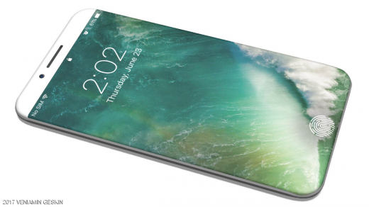 آبل تسعى إلى نقل خطوط انتاجها للهند من أجل زيادة معدل الايرادات