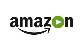 إطلاق خاصة Prime Video من قبل شركة أمازون ضمن دول الخليج ودول شمال افريقيا