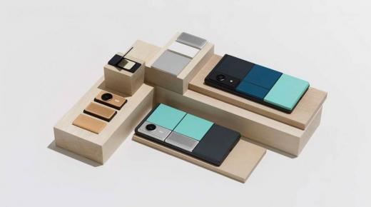 موتورولا تتحدث عن سبب فشل مشروع Project Ara بالاضافة إلى تفكير الشركات المطورة بالمستهلكين