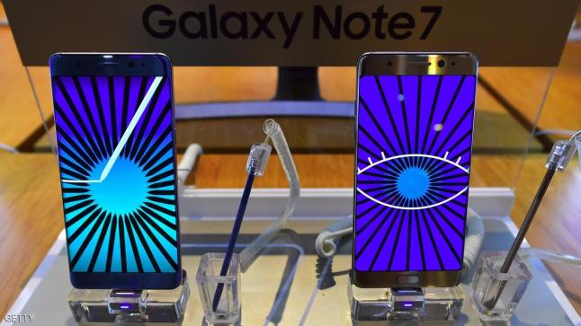 الحكومة الكورية تطلب المزيد من الحزم بخصوص صناعة الهواتف الذكية