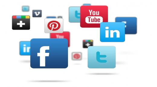 فرض المزيد من القيود على شركات التواصل الإجتماعي بعد احتجاج شركات الاتصالات ضمن دول القارة العجوز