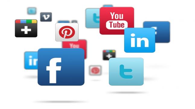 فرض المزيد من القيود على شركات التواصل الإجتماعي بعد احتجاج شركات الاتصالات ضمن دول القارة العجوز