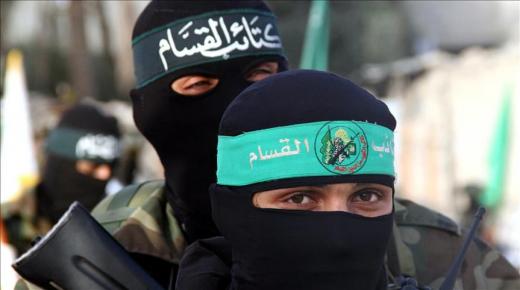 القسام يتحدث عن عروض إسرائيلية لتبادل الأسري ويؤكد أنها لا ترقي للحد الأدني لمطالب الكتائب
