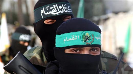 هل تشن إسرائيل حرب علي غزة أم تنصت لتحذيرات المقاومة