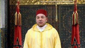 العاهل المغربي يستعجل تشكيل الحكومة الجديدة