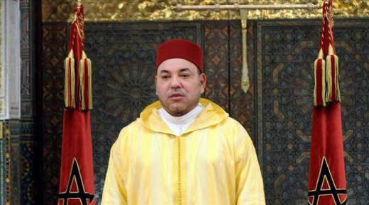 العاهل المغربي يستعجل تشكيل الحكومة الجديدة