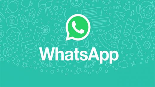 تقارير تحذر من تداول المعلومات الشخصية والبنكية عبر الواتس اب