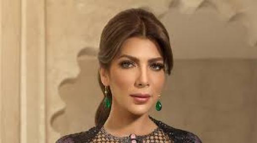 أسرار ظهور أصالة في كواليس فيلم “ولاد رزق 2”