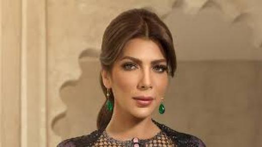 أسرار ظهور أصالة في كواليس فيلم “ولاد رزق 2”