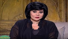 إسعاد يونس تتولى الرئاسة الشرفية لمهرجان شرم الشيخ