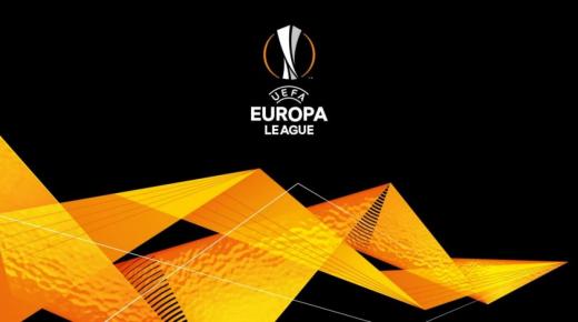 إنتر ميلان في اختبار صعب ضد خيتافي ومباراة مصيرية من أجل التأهل لدور ال 8 في الدوري الأوروبي
