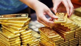 أسعار الذهب وعلاقتها بتغييرات أسعار الفائدة