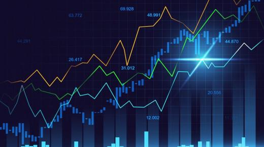 نصائح هامة لتجارة ناجحة في الفوركس