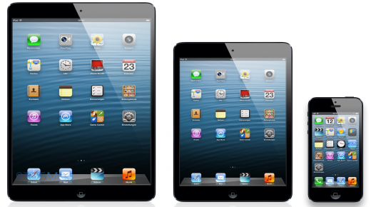 تعرف على أفضل تطبيقات الاندرويد و IOS خلال شهر يناير