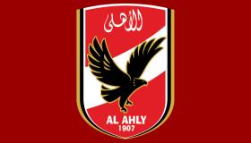 الأهلي يبرم اربع صفقات قبل بدأ الانتقالات الصيفية