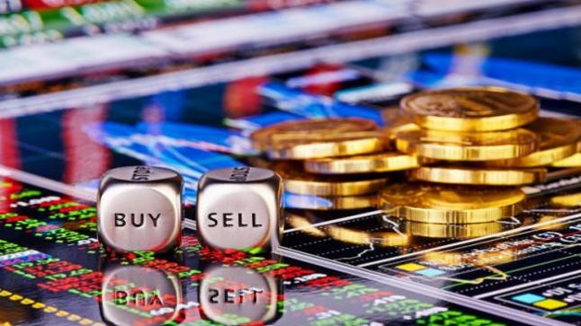 كيف يمكنك بدأ التداول مع تحقيق الأرباح