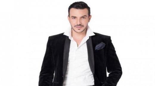 موعد عرض مسلسل الرحلة 710 والقنوات الناقلة في رمضان 2018