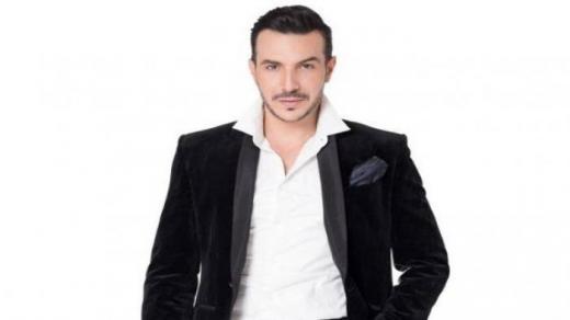 موعد عرض مسلسل الرحلة 710 والقنوات الناقلة في رمضان 2018