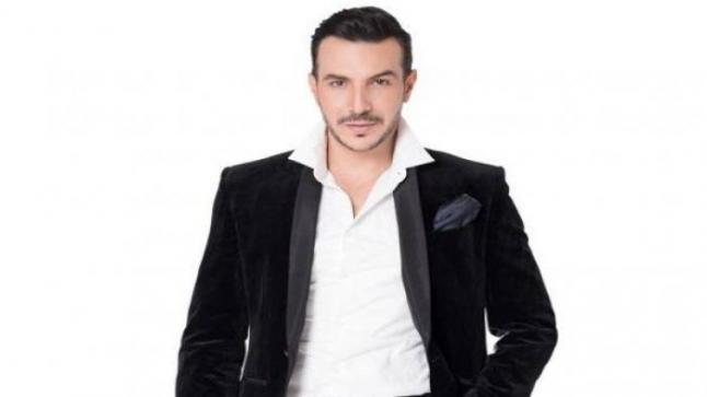 موعد عرض مسلسل الرحلة 710 والقنوات الناقلة في رمضان 2018